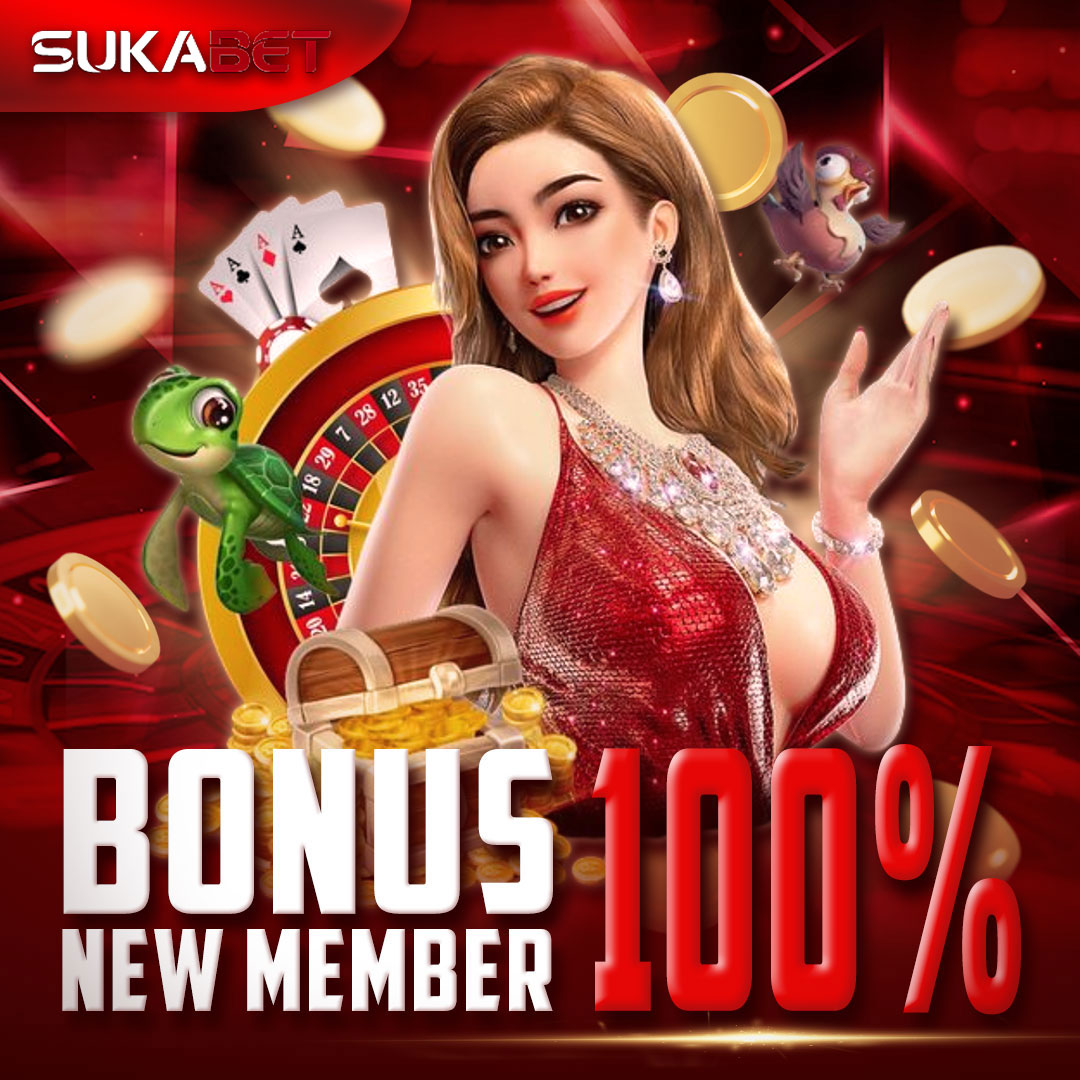 bonus sbobet sukabet